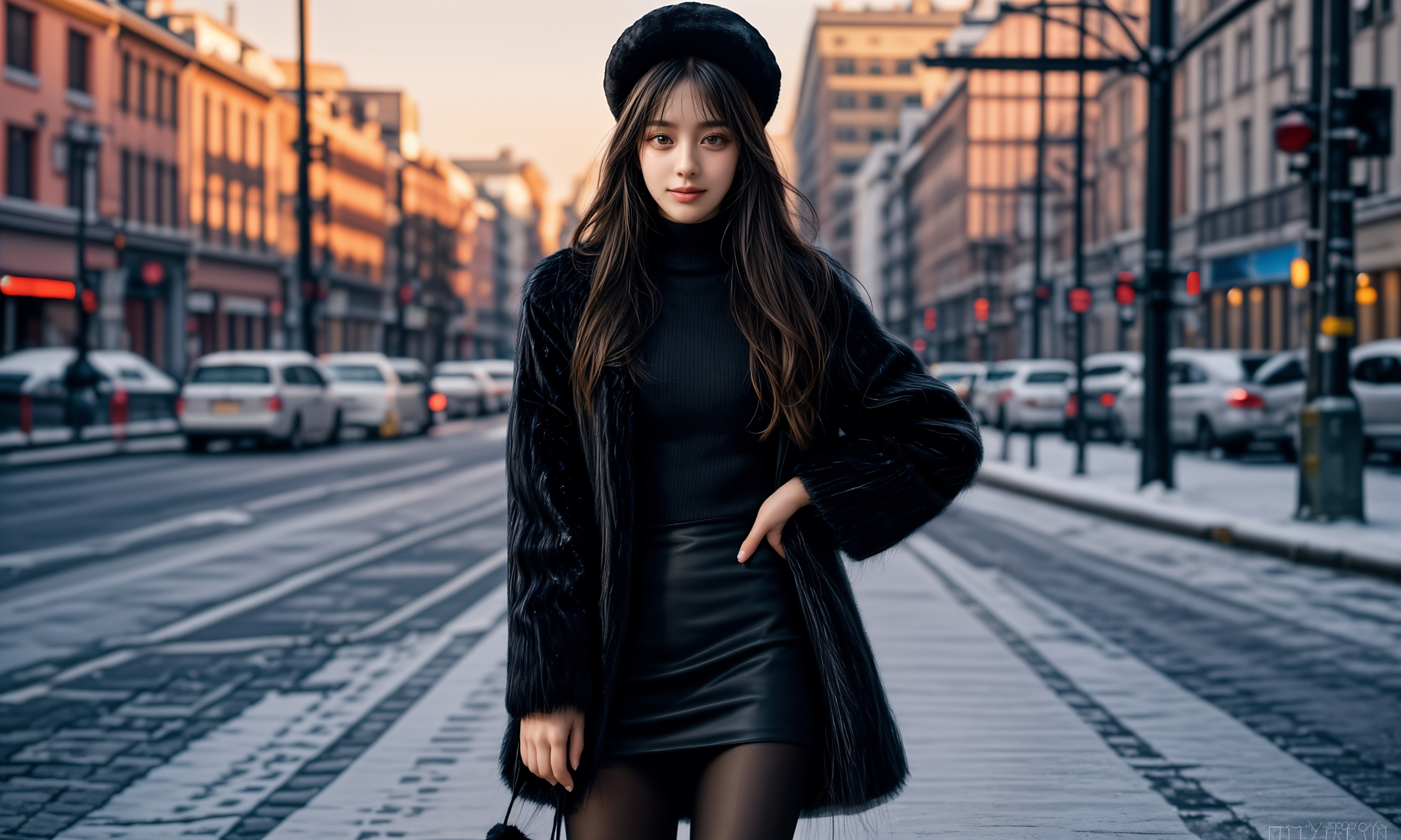 “朋友圈”越来越大 亚投行有哪些“成功密码”？